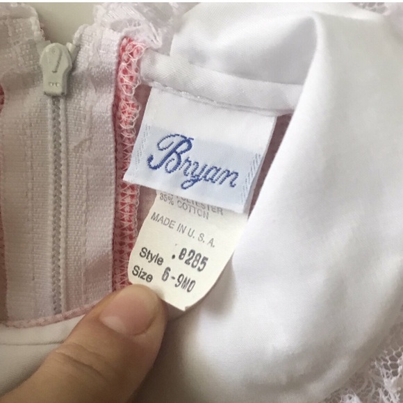 ✨ vintage holiday outfit - Picture 3 of 6